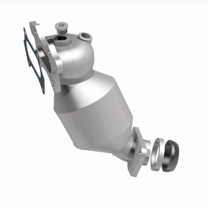 Magnaflow 1.3L Direct Fit Catalytic Converter for 2010–2014 Honda Insight