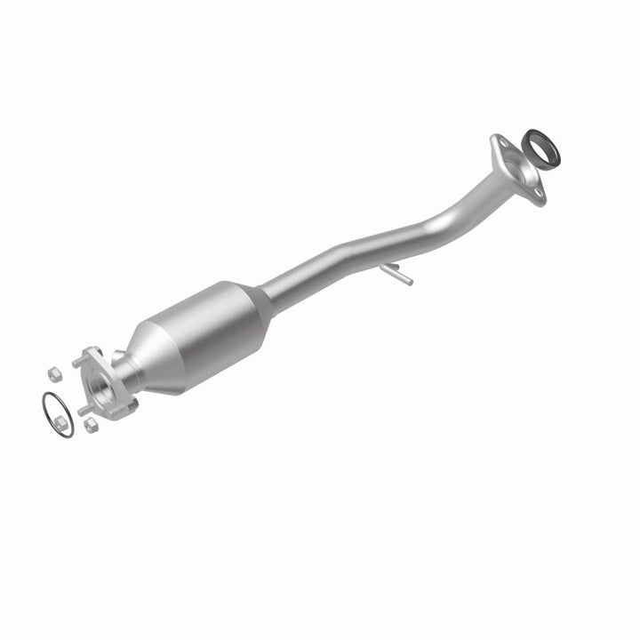 Magnaflow 00-01 Insight 1 OEM Undrbdy Converter