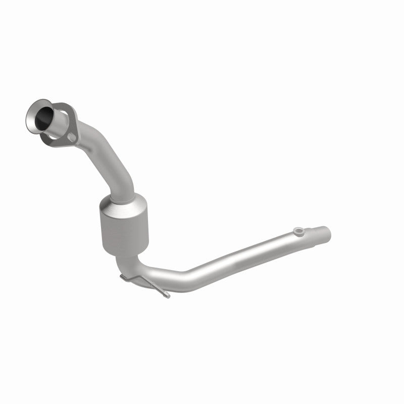 MagnaFlow Catalytic Converter for Chrysler/Dodge 93-95