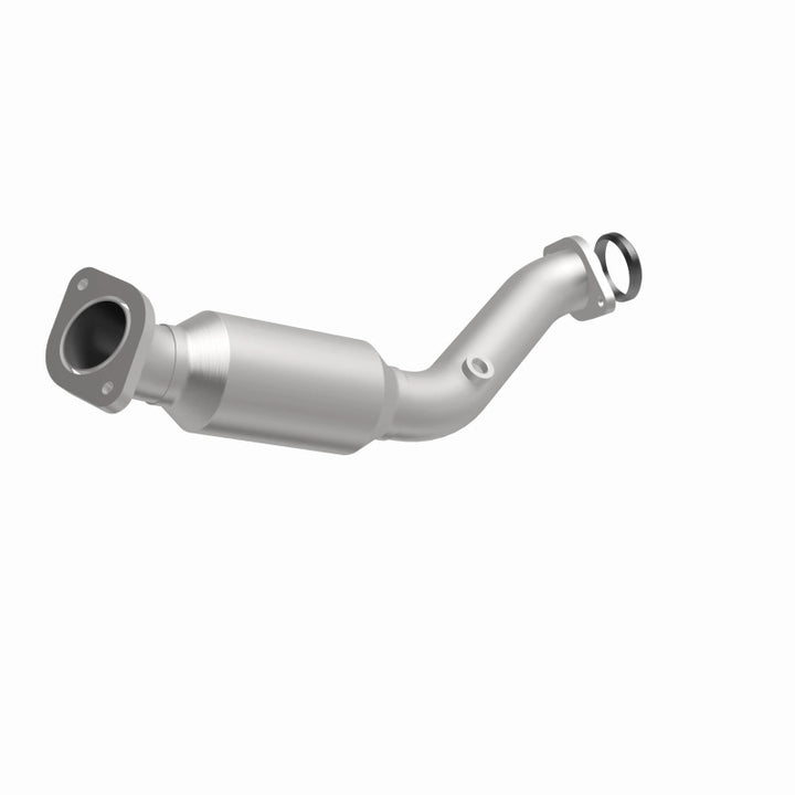 MagnaFlow Conv DF 05-12 Corvette 8 6.0L; D/S Easy Install