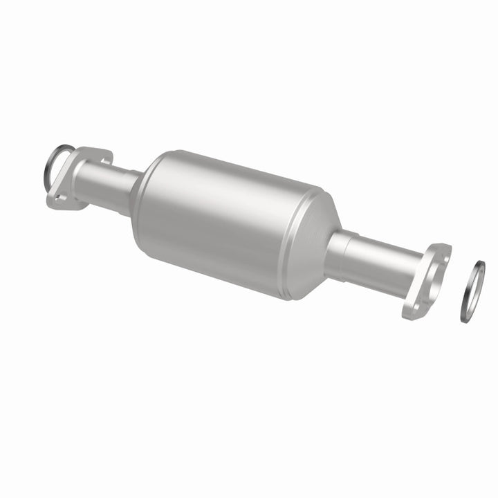 Magnaflow Direct Fit Catalytic Converter for 93-95 Toyota 4Runner V6 3.0L - Free Shipping