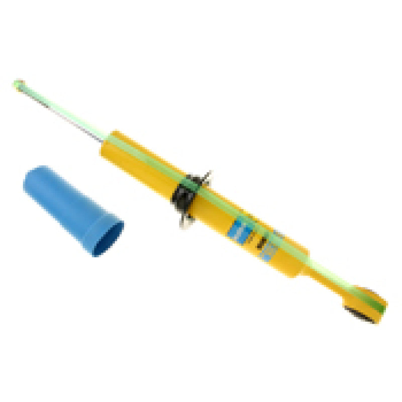 Bilstein 4600 Series Front 46mm Monotube Shock Absorber for 08-14 Toyota Sequoia - OneFastShop