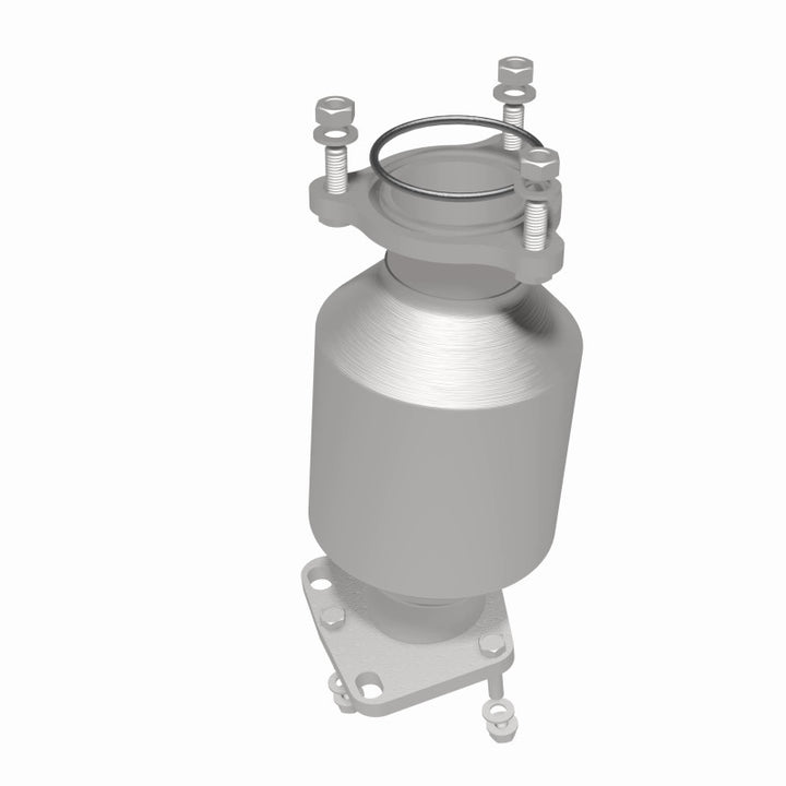 Magnaflow Conv DF 2012-2016 Buick LaCrosse 2.4L Easy Install