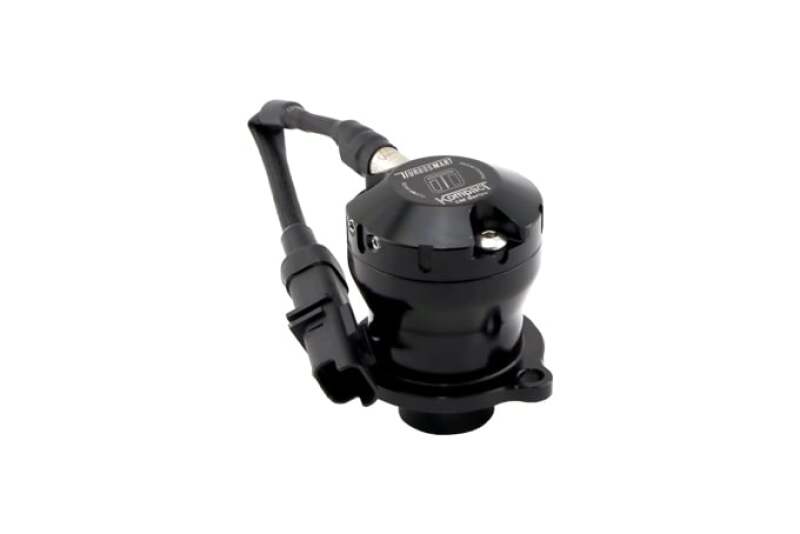 Turbosmart BOV Kompact EM Plumb Back VR10 for Mini Cooper S 2006-2014