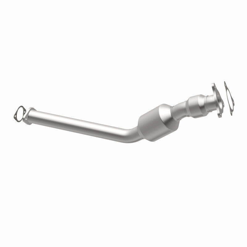 Magnaflow Direct Fit Converter for 2007 Chevrolet Cobalt 2.0L