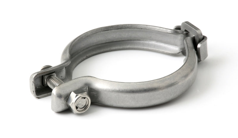 GFB EX38 Inlet / EX44 Outlet Clamp Assembly for Performance Boost