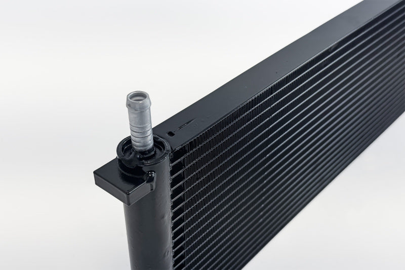 CSF Transmission Oil Cooler 09-14 Ford F-150 Raptor