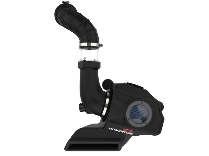 aFe Momentum GT Pro 5R Cold Air Intake System for 18-21 Volkswagen Tiguan L4-2.0L - OneFastShop