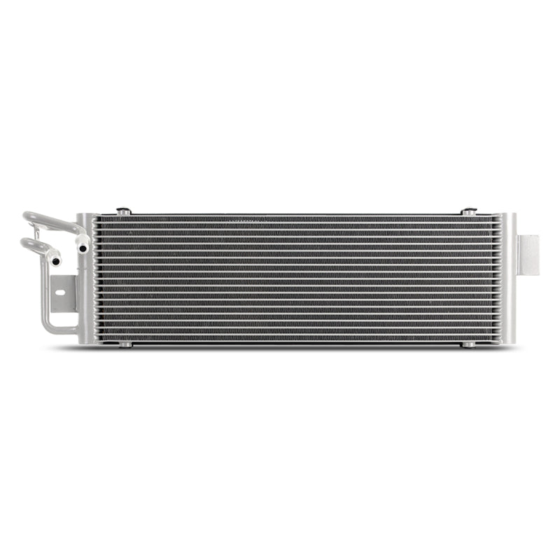 Mishimoto Performance Transmission Cooler for 2021+ BMW G8X M3/M4