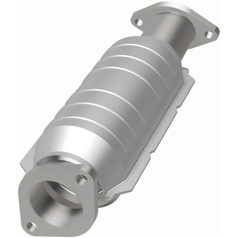 Magnaflow Catalytic Converter for 06-07 Hyundai Sonata 3.3L - Free Shipping