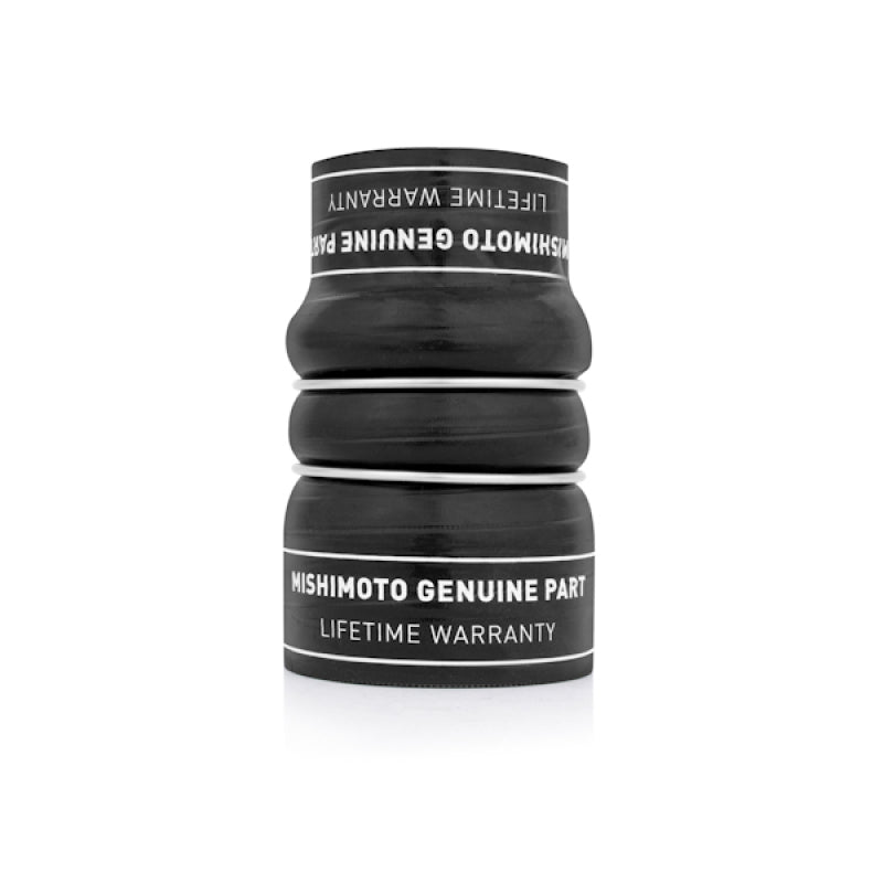 Mishimoto Duramax Pipe and Boot Kit for 02-04.5 Chevrolet Silverado/GMC Sierra - OneFastShop