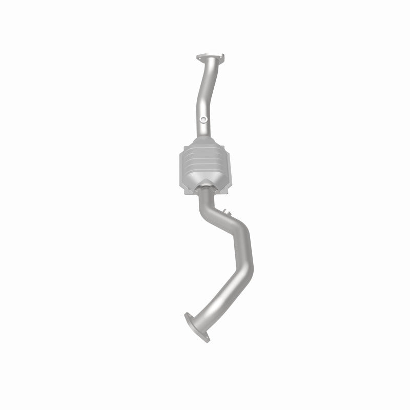MagnaFlow Catalytic Converter 23634 for Isuzu Trooper | Free Shipping
