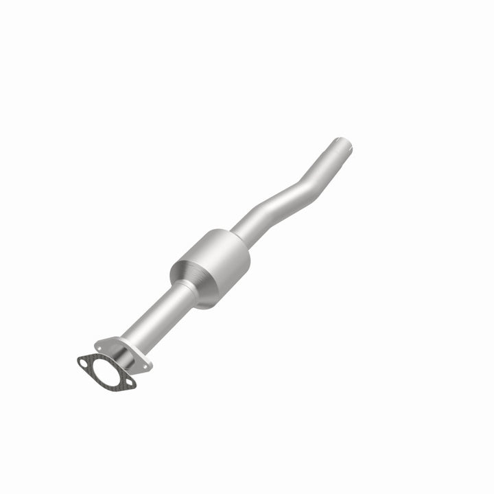 Magnaflow Direct Fit Catalytic Converter for 2.4L 10-17 Chevy Equinox - Free Shipping