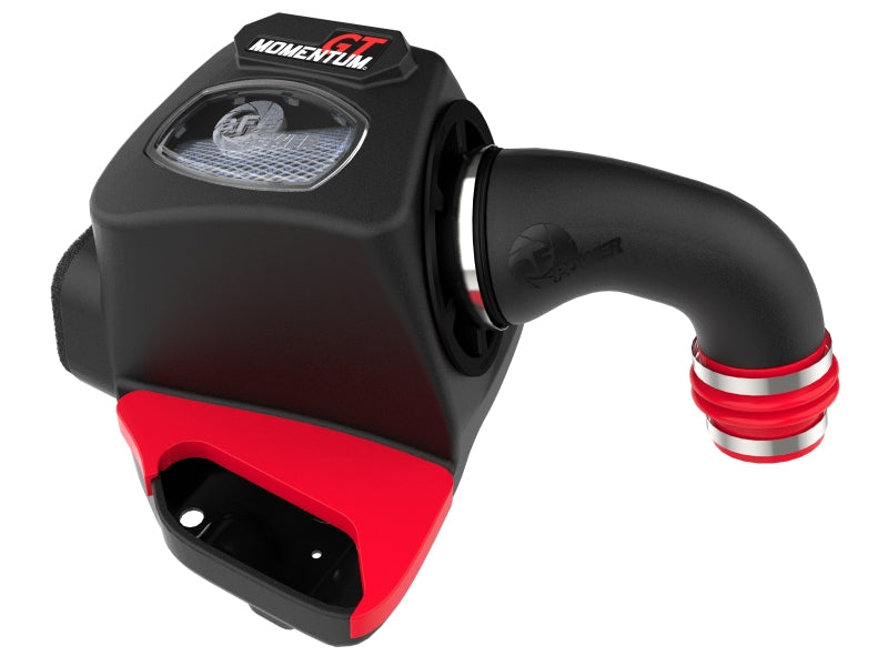 aFe Toyota Tacoma TRD Pro 24-25 L4-2.4L GT CAI System With Pro 5R Filter