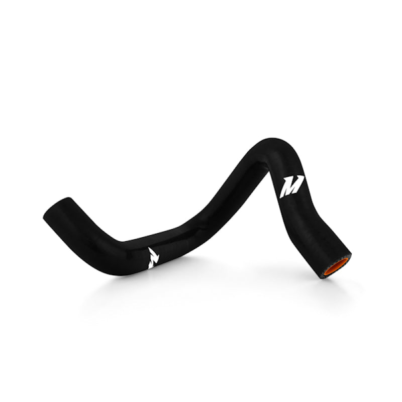Mishimoto Black Silicone Hose Kit for 02-06 Mini Cooper S Supercharged