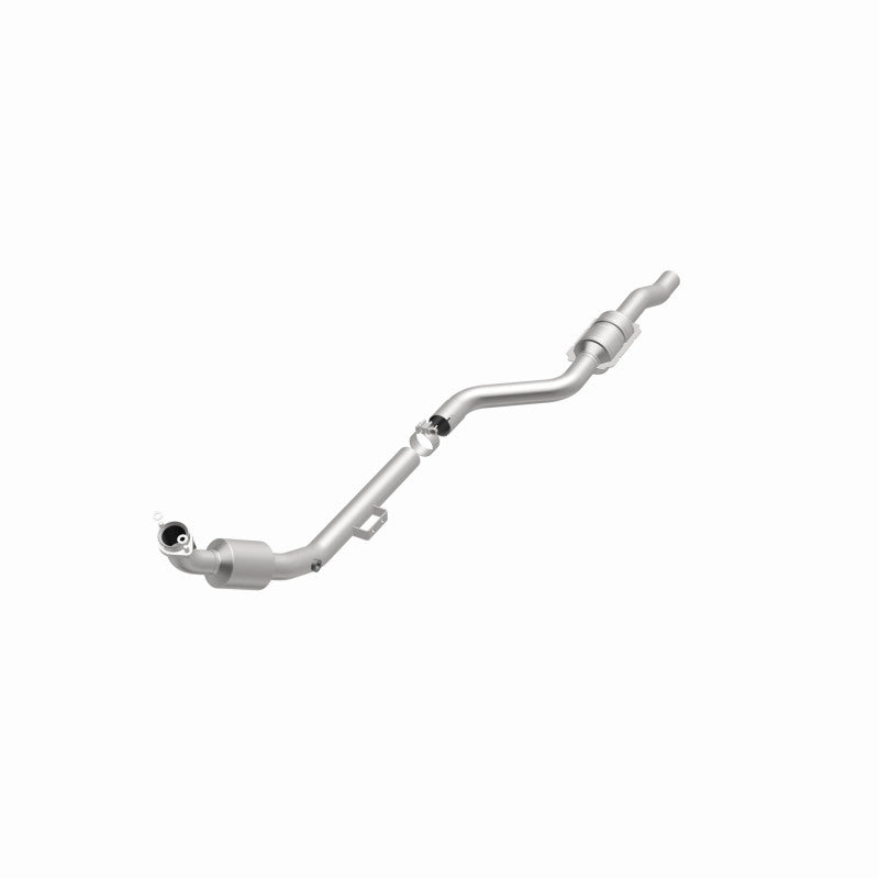 Magnaflow Catalytic Converter for Mercedes E320 3.2L - Free Shipping