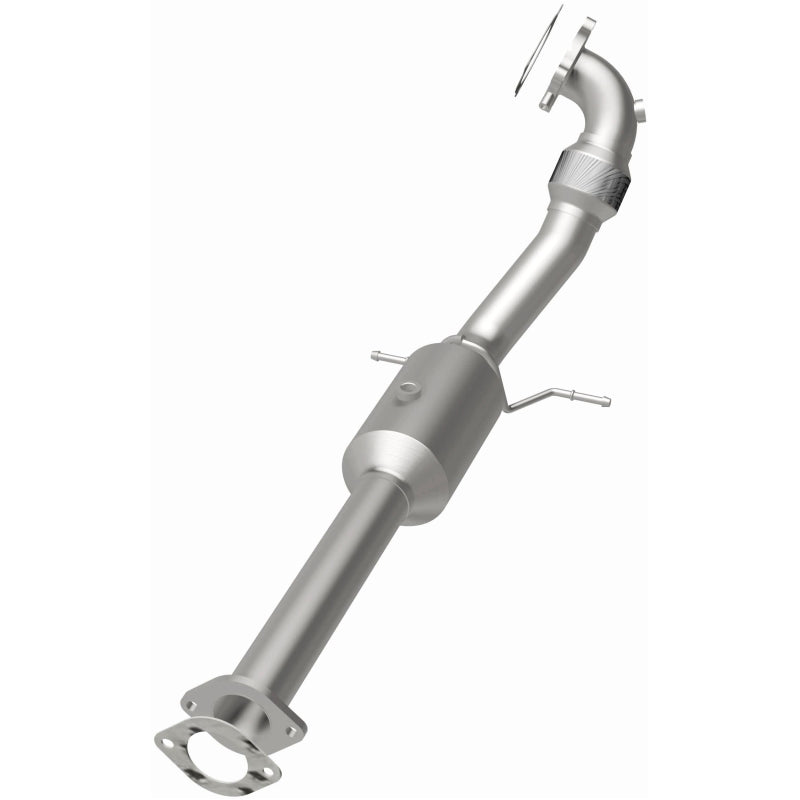 Direct Fit Catalytic Converter for 05-06 Volvo XC90 2.5L