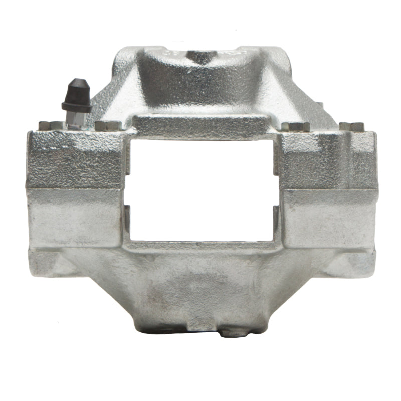 DFC Premium Brake Caliper, Rear Left - Volvo 850, S70, V70, C70 1993-2004, image 4