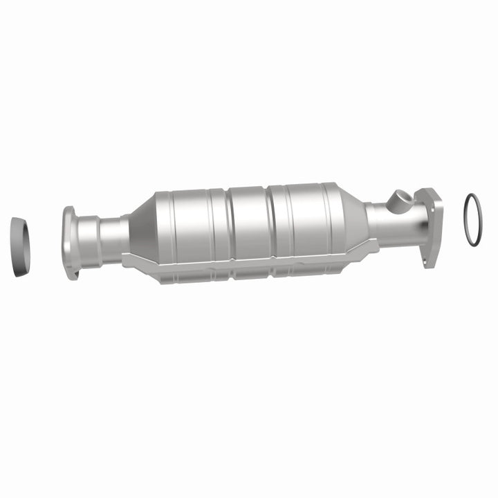 MagnaFlow Catalytic Converter for 1998 Honda Odyssey 2.3L - Easy Install