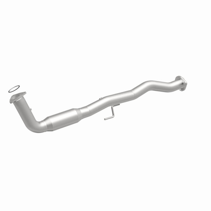 Magnaflow 07-08 Chevy Suburban 2500 6.0L Converter - Easy Install