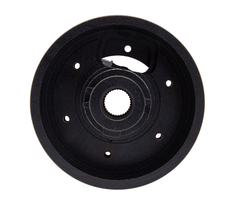 NRG Short Hub Adapter for Scion FRS Subaru BRZ 12+