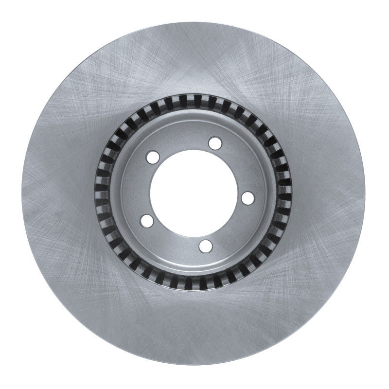 DFC 71-74 BMW 3.0CS Front Brake Rotor DFC 71-74 BMW 3.0CS Front Brake Rotor
