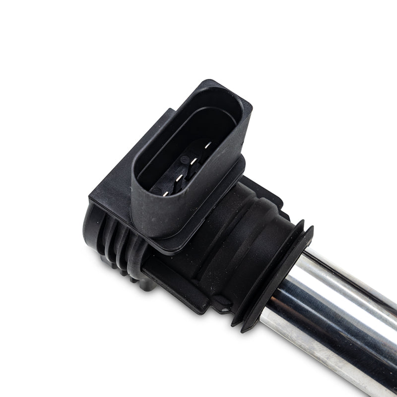 Ignition Coil For 2009 2010 2011 2012 2013 Audi A3 2.0L - OneFastShop