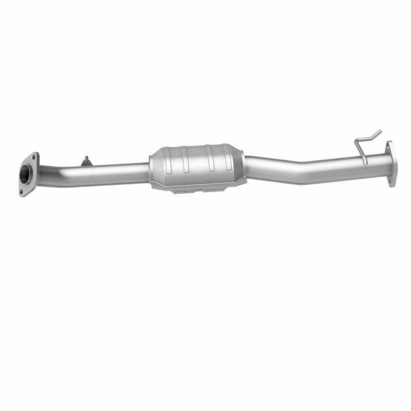 MagnaFlow Conv DF 98-00 Toyota RAV4 2.0L Easy Install