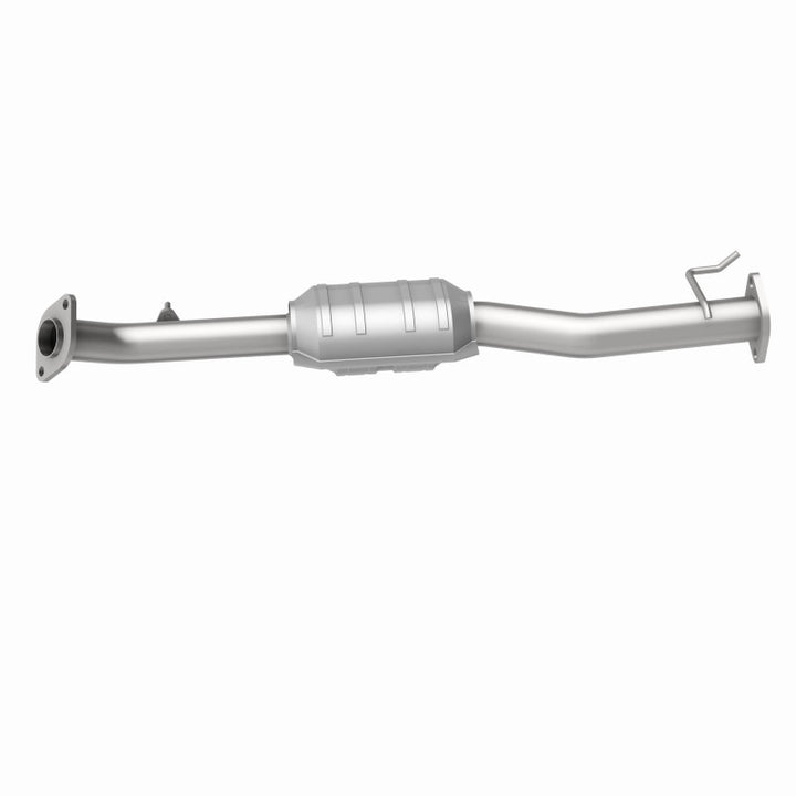 MagnaFlow Conv DF 98-00 Toyota RAV4 2.0L Easy Install