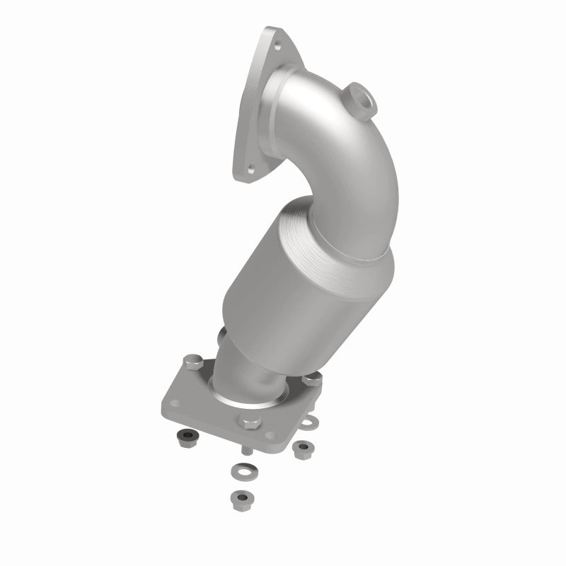 MagnaFlow Conv DF 03-08 Saab 9-3 2.0L Easy Install