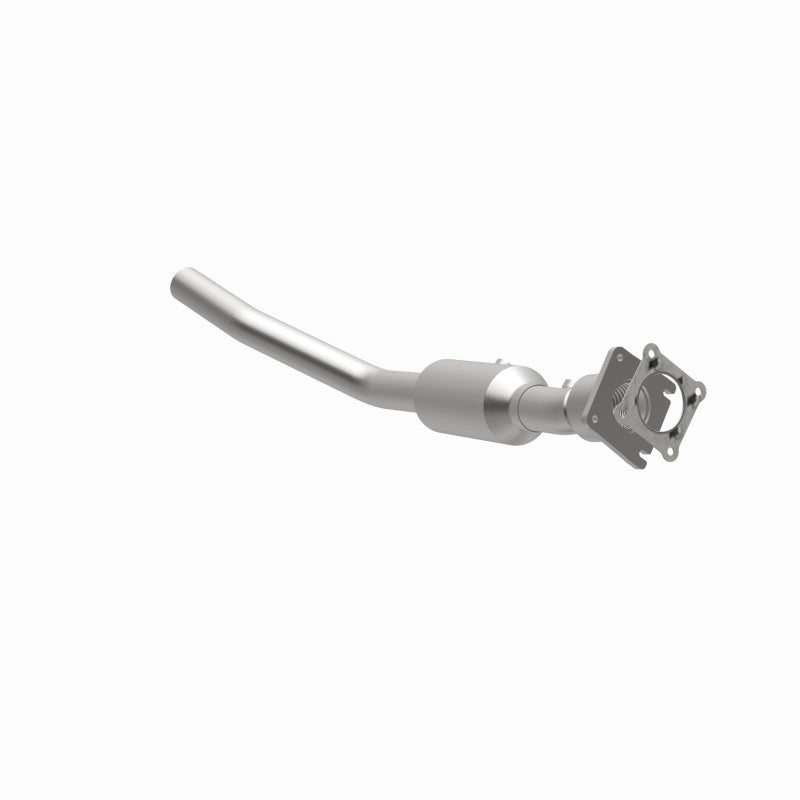 Magnaflow Direct Fit Converter for 11-14 Jeep Patriot 2.4L - OneFastShop