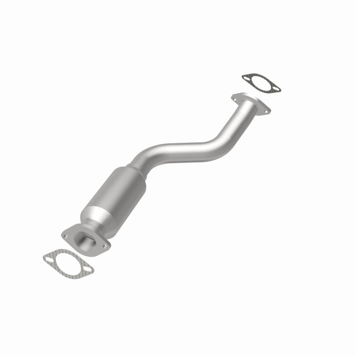 Magnaflow Direct Fit Converter 08-13 Nissan Rogue 2.5L
