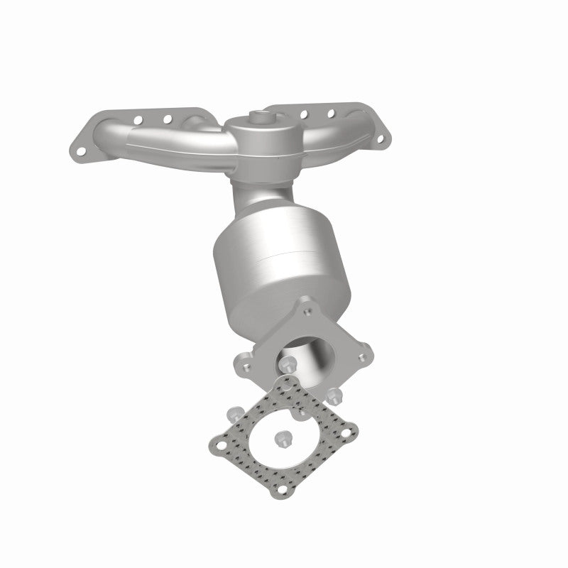 MagnaFlow Conv DF 00-01 Dodge Neon 2.0L Easy Install