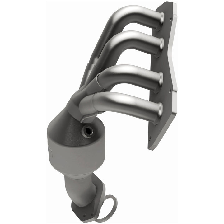 MagnaFlow 09-16 Toyota RAV4 2.5L Converter