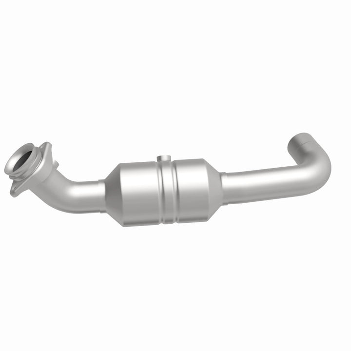 Magnaflow 5.0L Underbody Catalytic Converter for 2011-2014 F-150