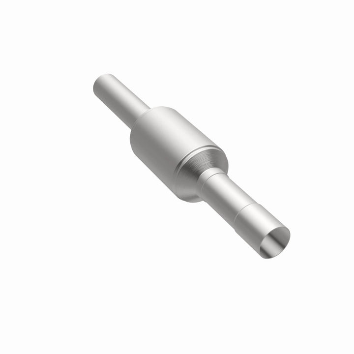 MagnaFlow California Graden Conv Direct Fit for Easy Install