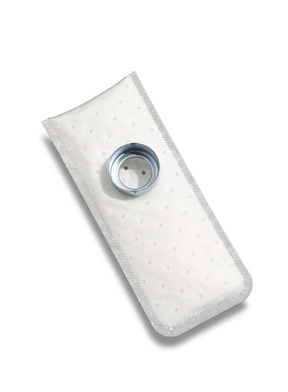 Walbro Universal Fuel Pump Inlet Filter Strainer - 1250570, image 4
