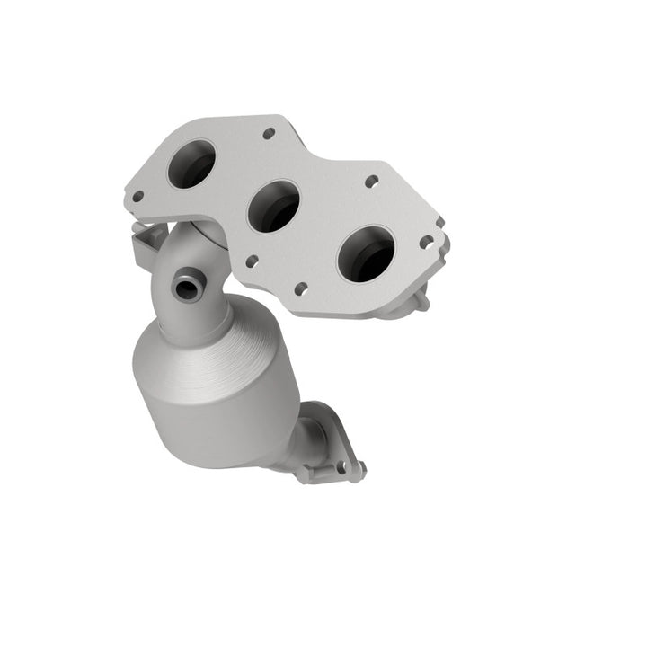 High-Quality Catalytic Converter for 07-09 Toyota Sienna 3.5L