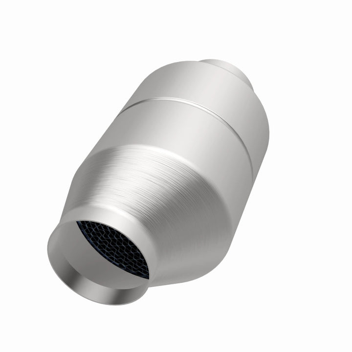 MagnaFlow Conv Univ 02-06 Dodge Ram Diesel H.O. In Stock