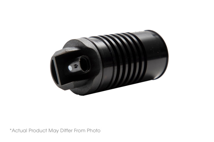 KW ESC Module for BMW M3 G80/M4 G82 - OneFastShop