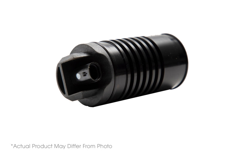 KW ESC Module for Chevrolet Corvette C8 2020+ - OneFastShop