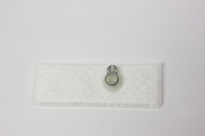 Walbro Universal Fuel Pump Inlet Filter Strainer - 1250572, image 3