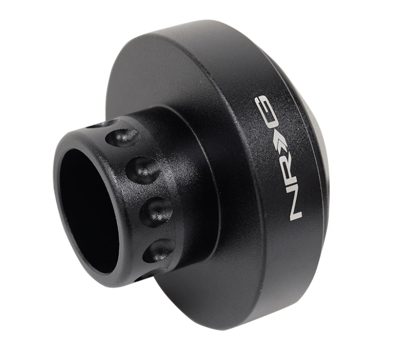 NRG Short Hub Steering Wheel Adapter - Can-Am Maverick X3 2017-2024