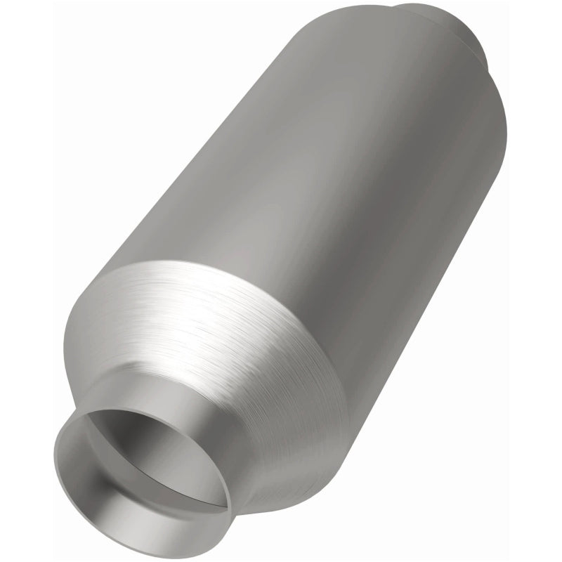 Magnaflow Conv Univ 2.50/2.50 Straight In Stock Now