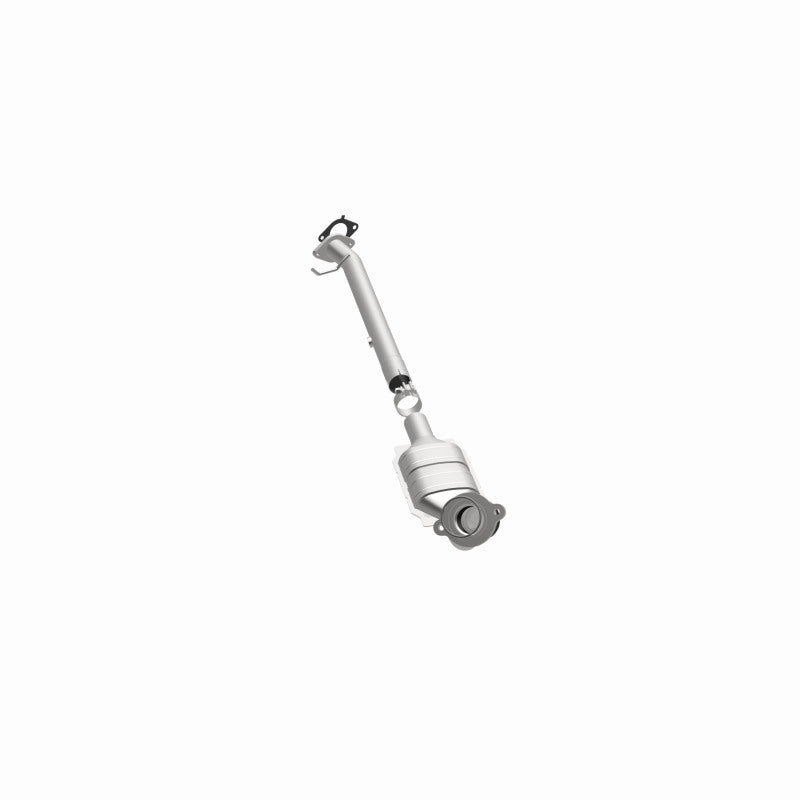 MagnaFlow Catalytic Converter for 02-03 GM Van 3.4L FWD