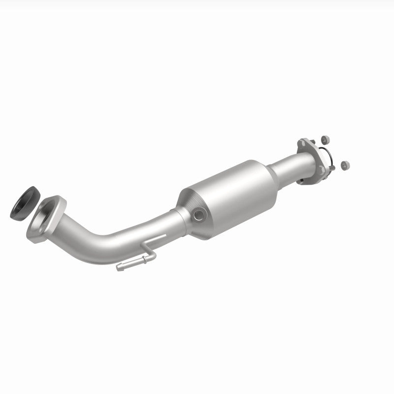 MagnaFlow Conv DF 03-05 Honda Civic 1.3 Easy Install