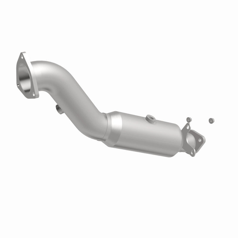 Magnaflow 12-15 C250 L4 1.8 OEM Direct Fit Converter In Stock