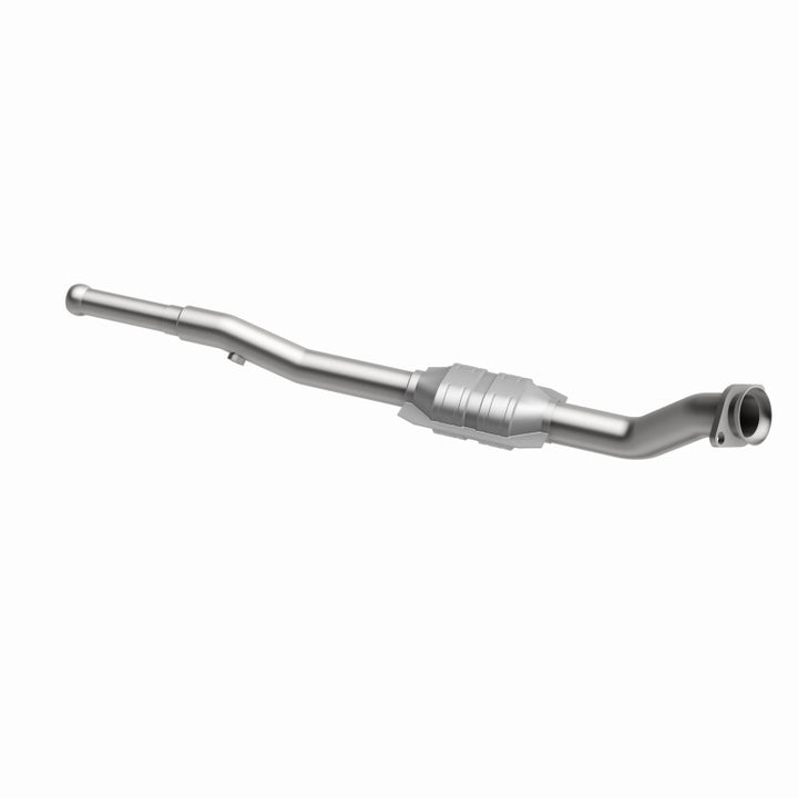 MagnaFlow Catalytic Converter for 93-95 Volvo 850
