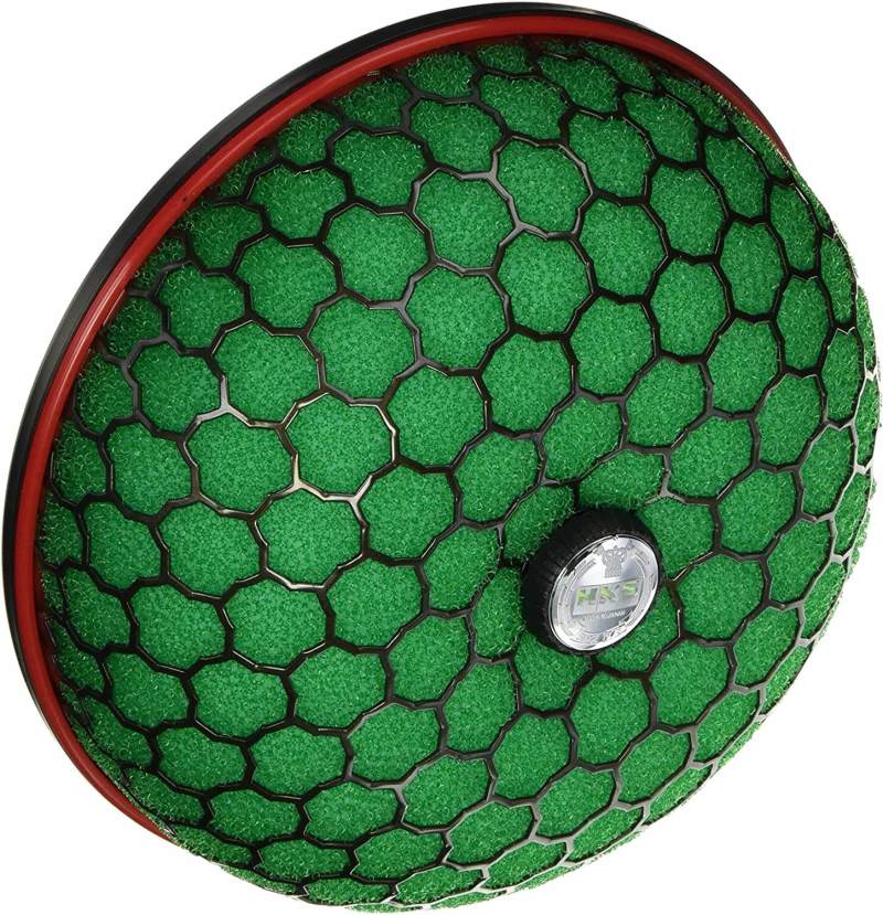 HKS SPF ASSY 200-100 Performance Upgrade Component - OneFastShop