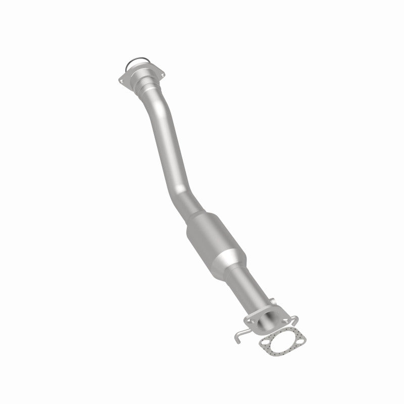 Magnaflow 00-05 Chevrolet Impala 3.8L Direct Fit Converter In Stock